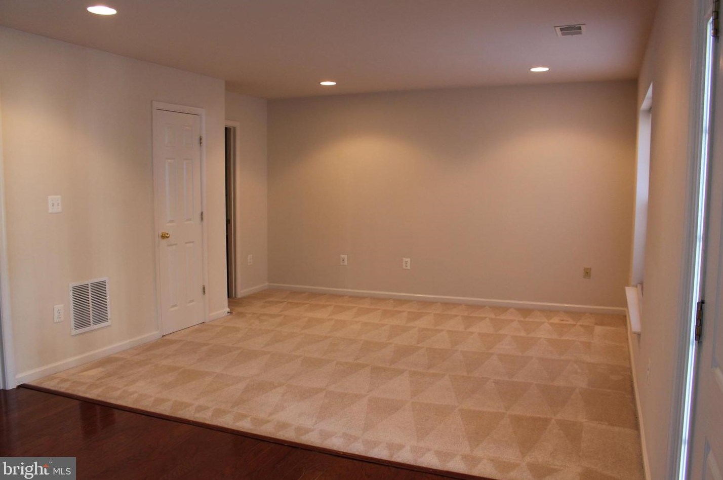 1206 Patrick St, Fredericksburg, VA 22401
