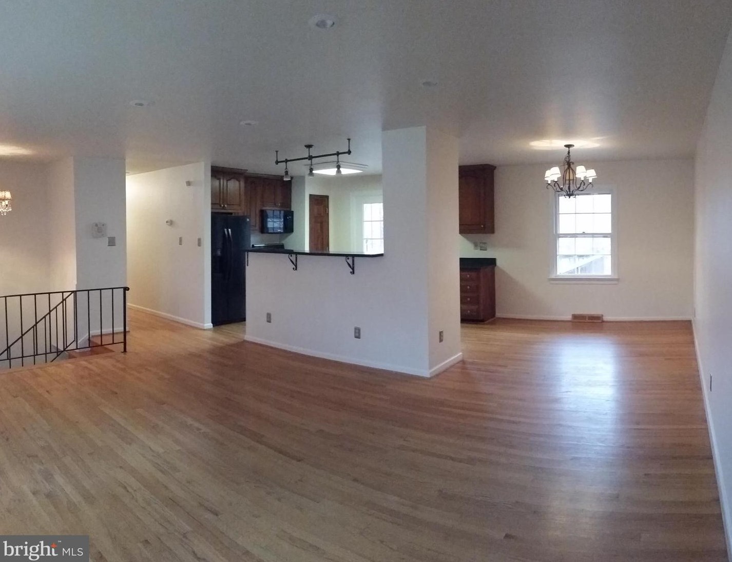 103 Kinloch Dr, Fredericksburg, VA 22401