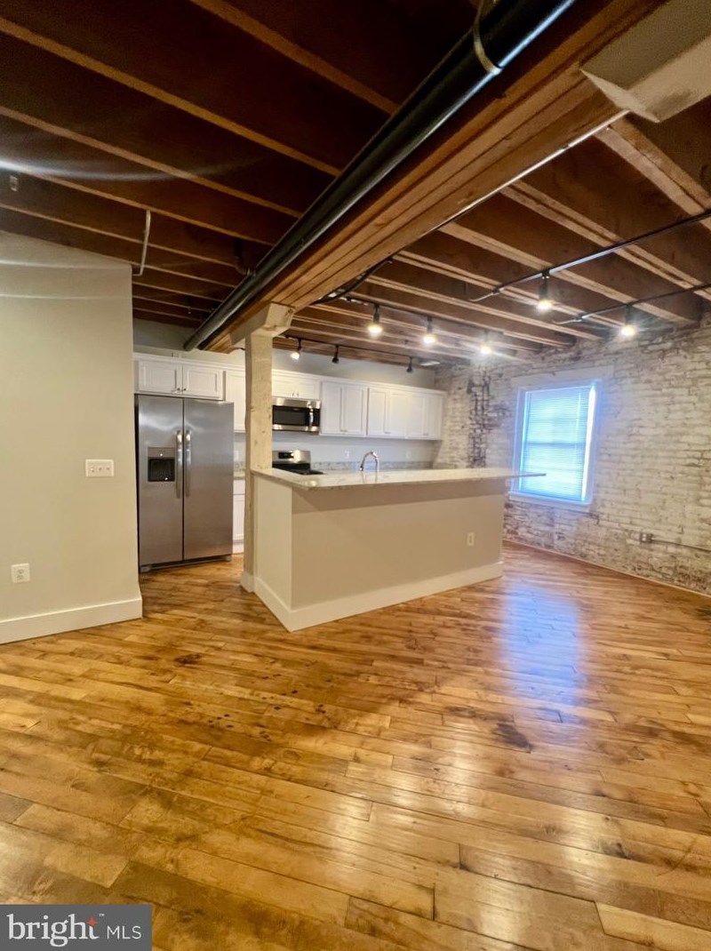 401 Princess Anne St #203, Fredericksburg, VA 22401
