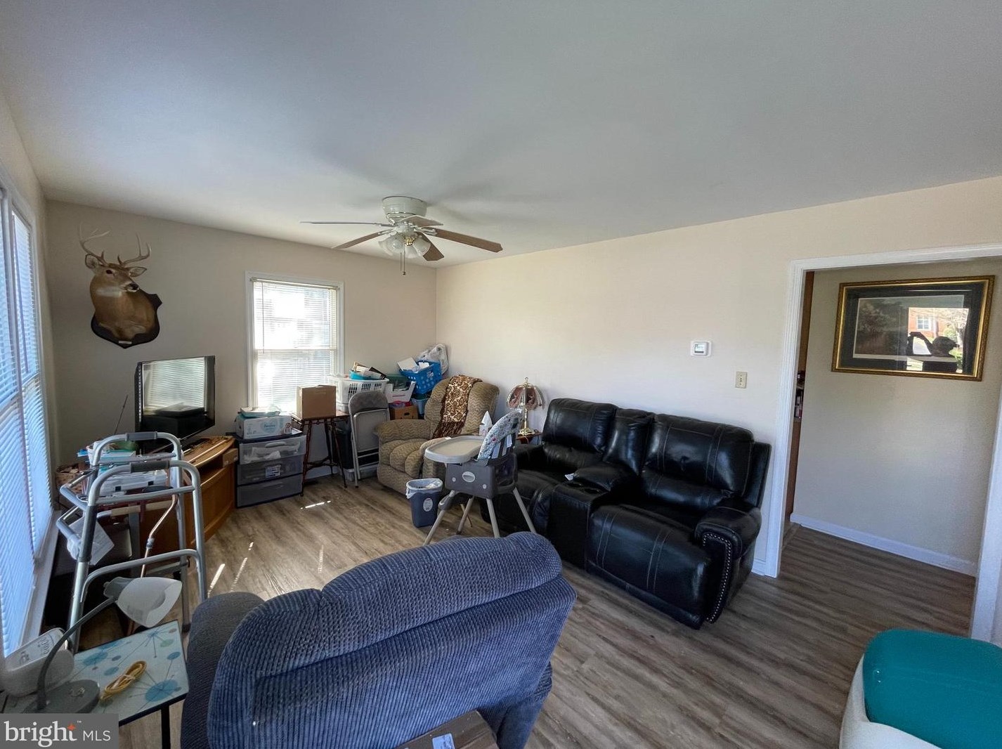 453 Woodford St, Fredericksburg, VA 22401