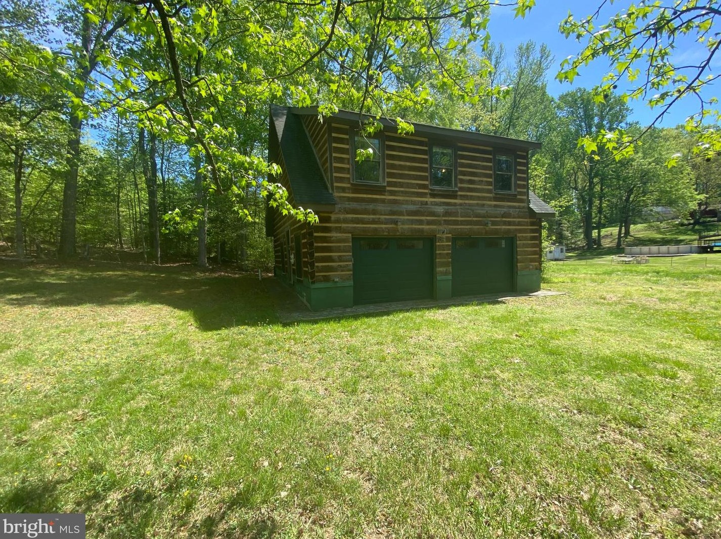 126 Morton Rd #g, Fredericksburg, VA 22405