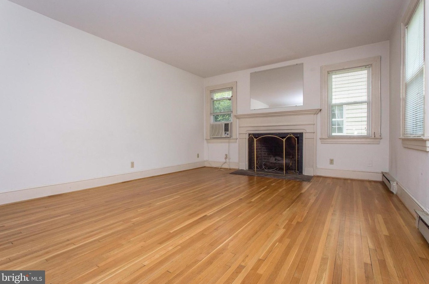 1208 Kenmore Ave #1, Fredericksburg, VA 22401