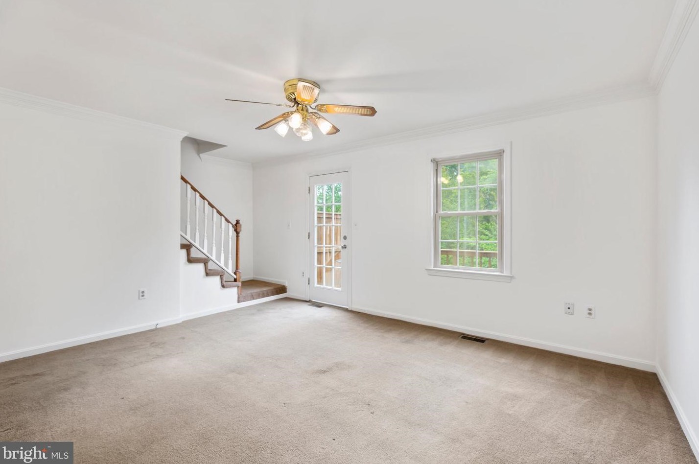 115 Kings Mill Dr, Fredericksburg, VA 22401