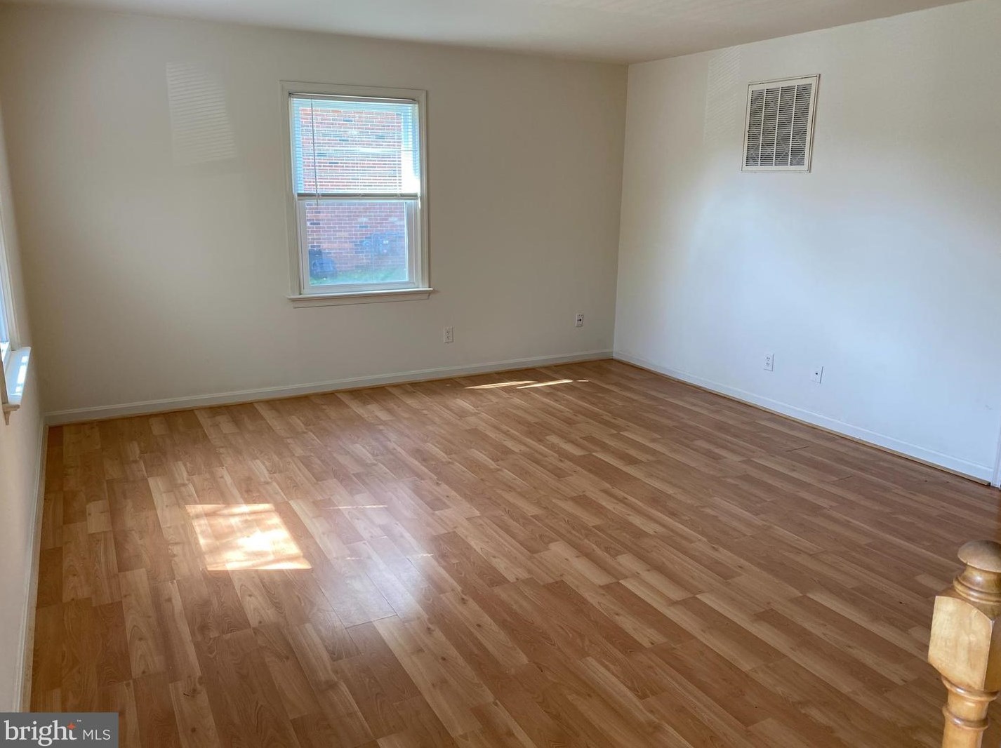 118 Farrell Ln, Fredericksburg, VA 22401