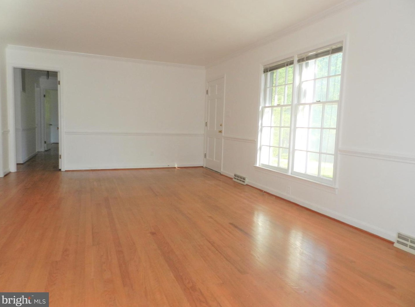 108 Wilderness Ln, Fredericksburg, VA 22401