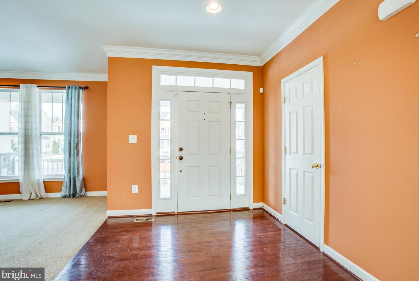 1512 Idlewild Blvd, Fredericksburg, VA 22401