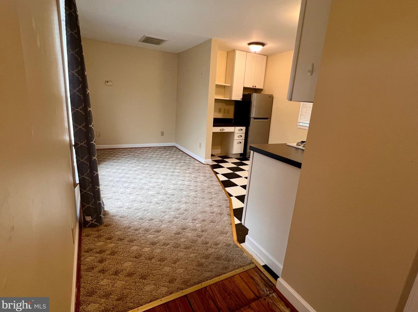 1408 Caroline St #3, Fredericksburg, VA 22401