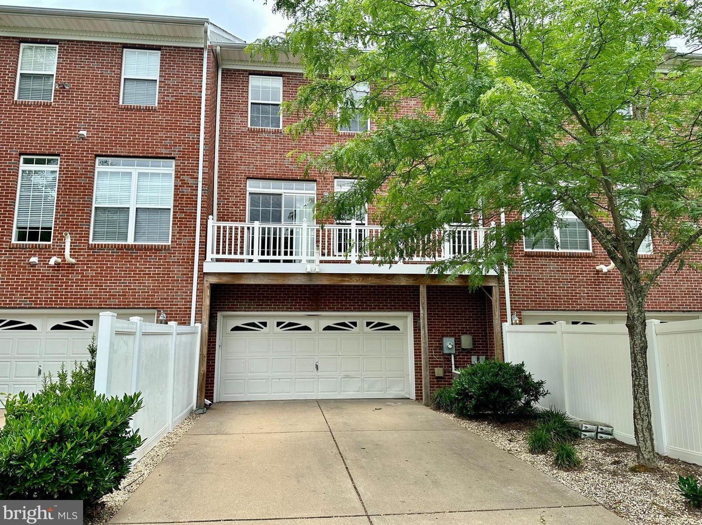 511 Dunmore St, Fredericksburg, VA 22401