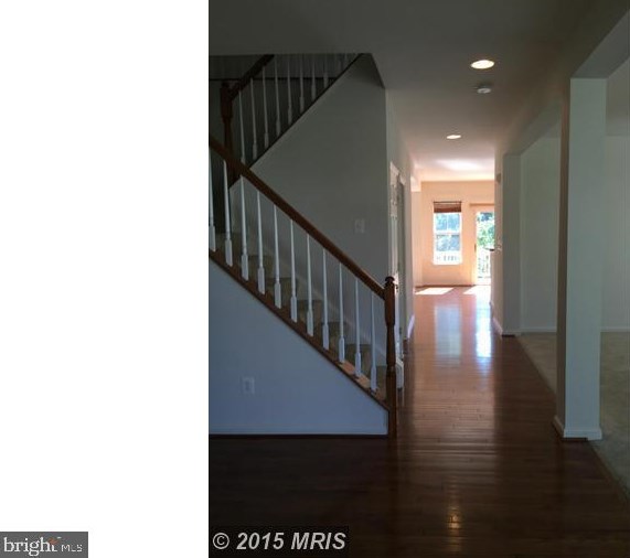 1406 Graham Dr, Fredericksburg, VA 22401