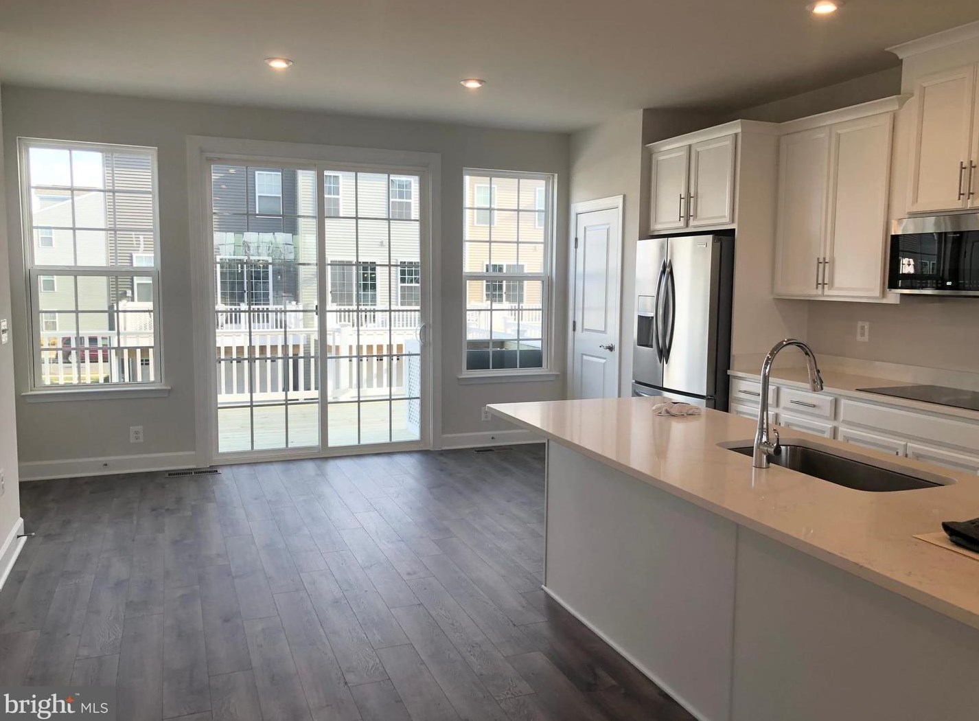 1820 Briscoe, Fredericksburg, VA 22401