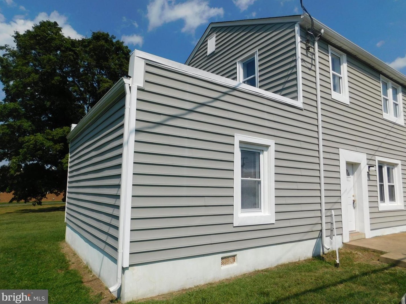 2120 Lafayette Blvd #101, Fredericksburg, VA 22401