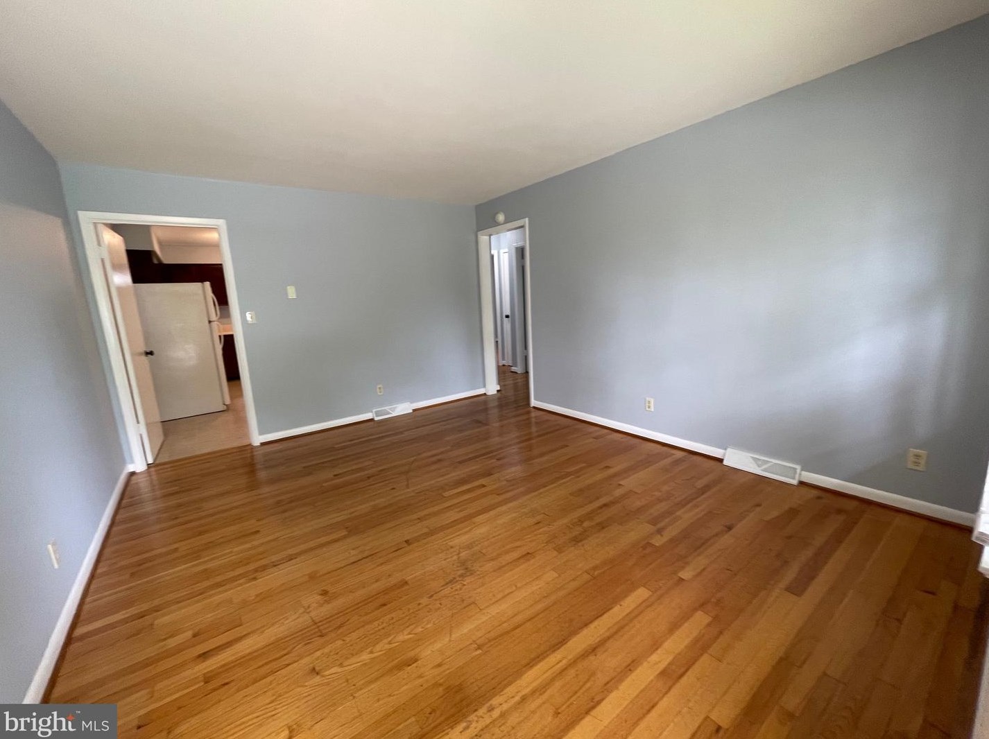 1315 Rappahannock Ave, Fredericksburg, VA 22401