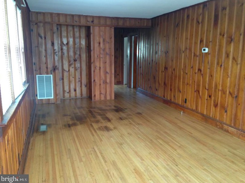 509 Pitt St, Fredericksburg, VA 22401