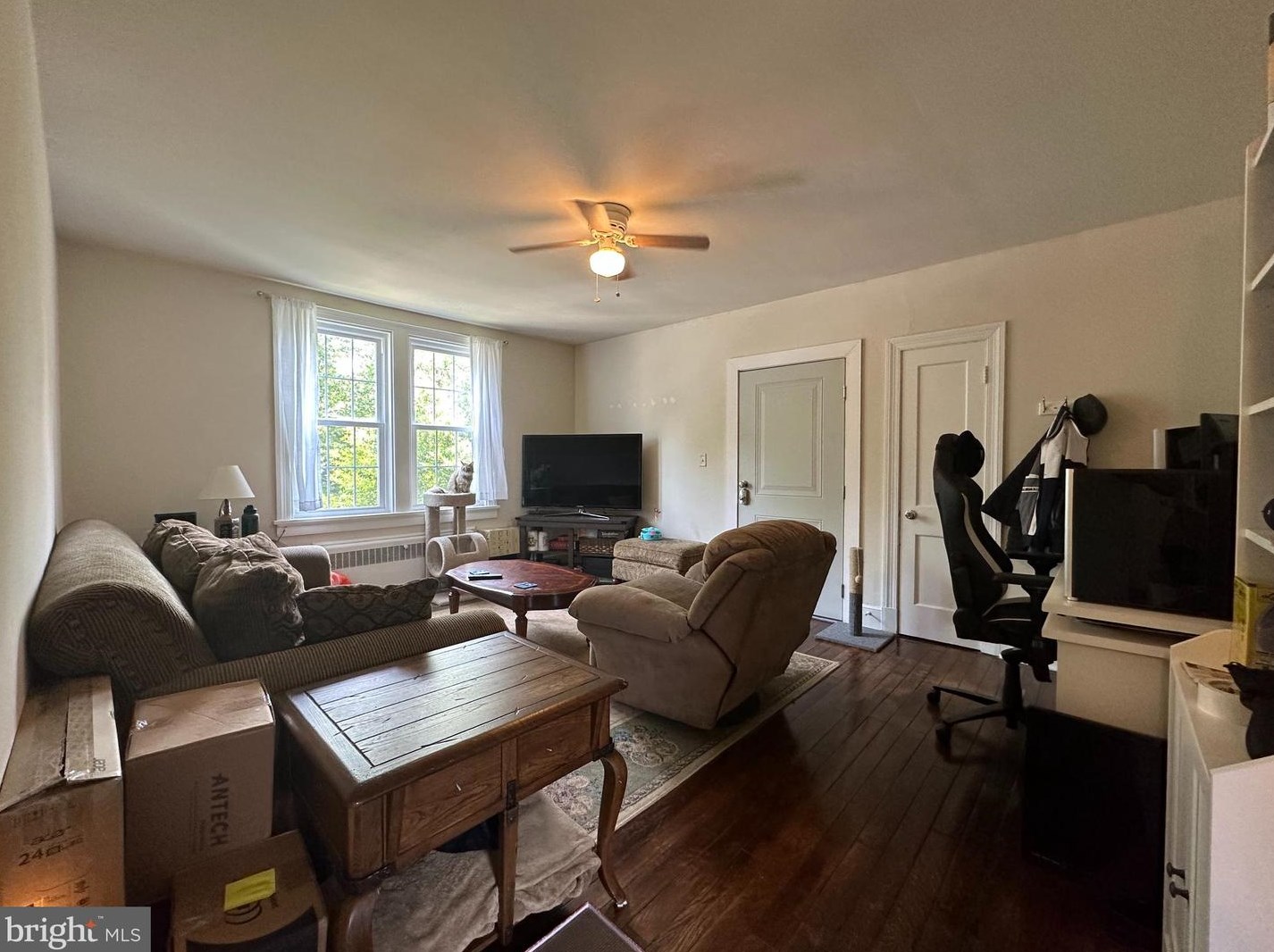 1320 Kenmore Ave #d, Fredericksburg, VA 22401