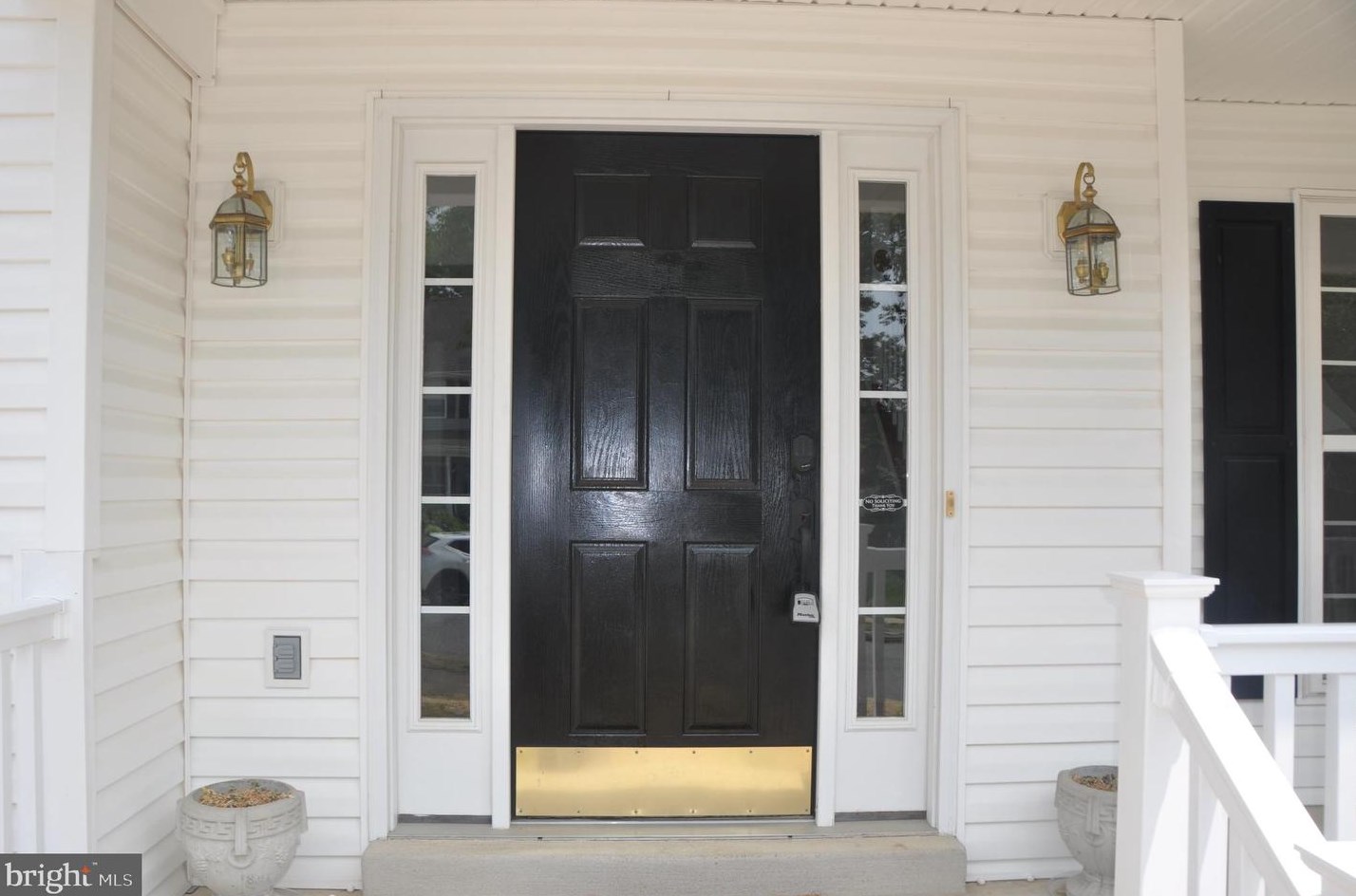 1203 Century Oak Dr, Fredericksburg, VA 22401