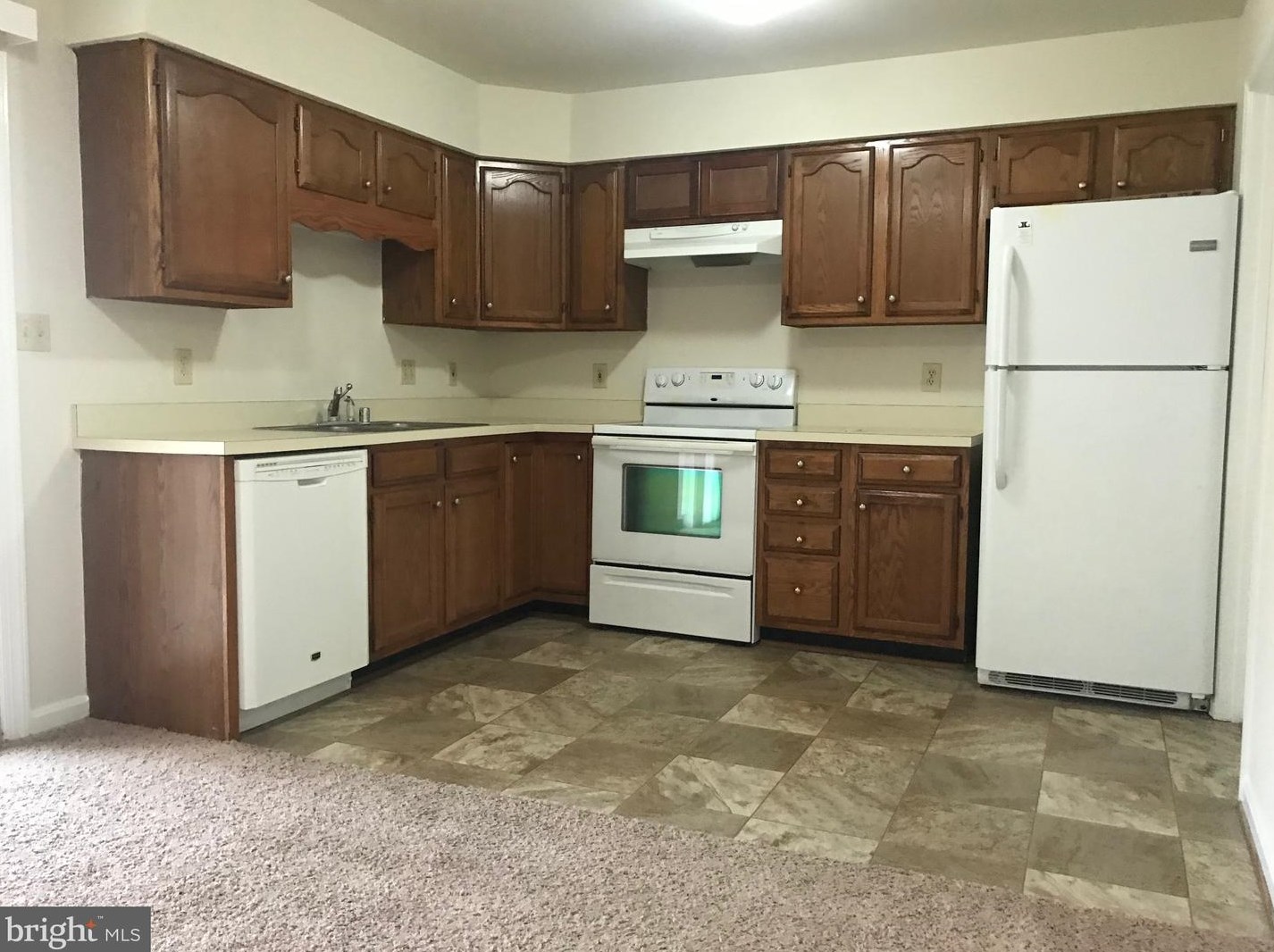188 Farrell Ln, Fredericksburg, VA 22401