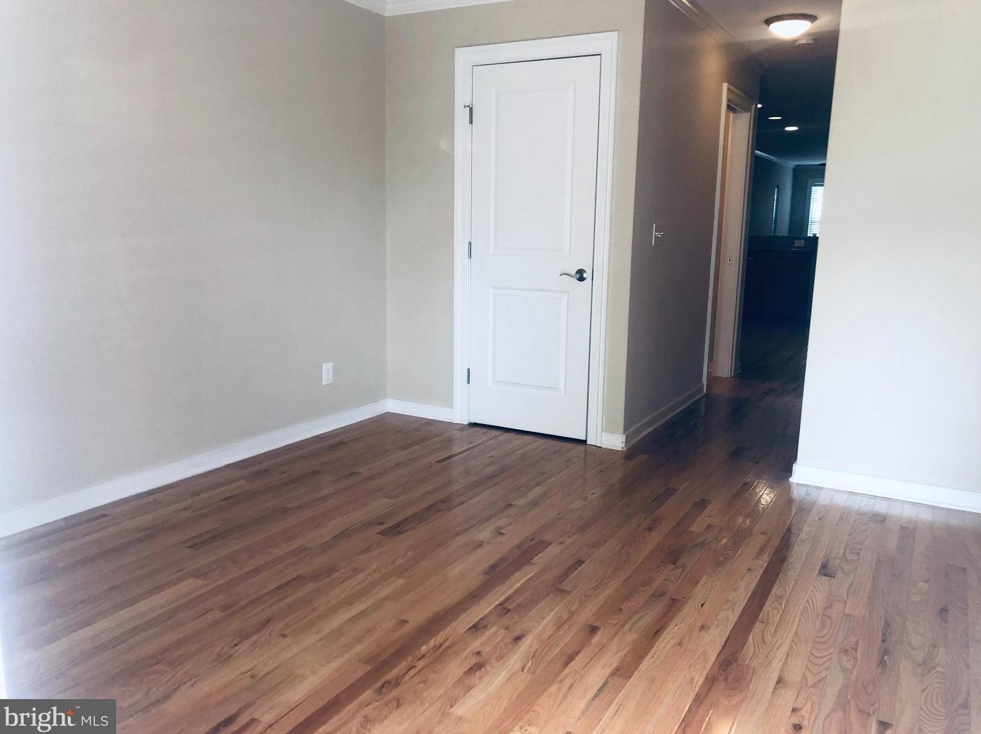612 George St, Fredericksburg, VA 22401