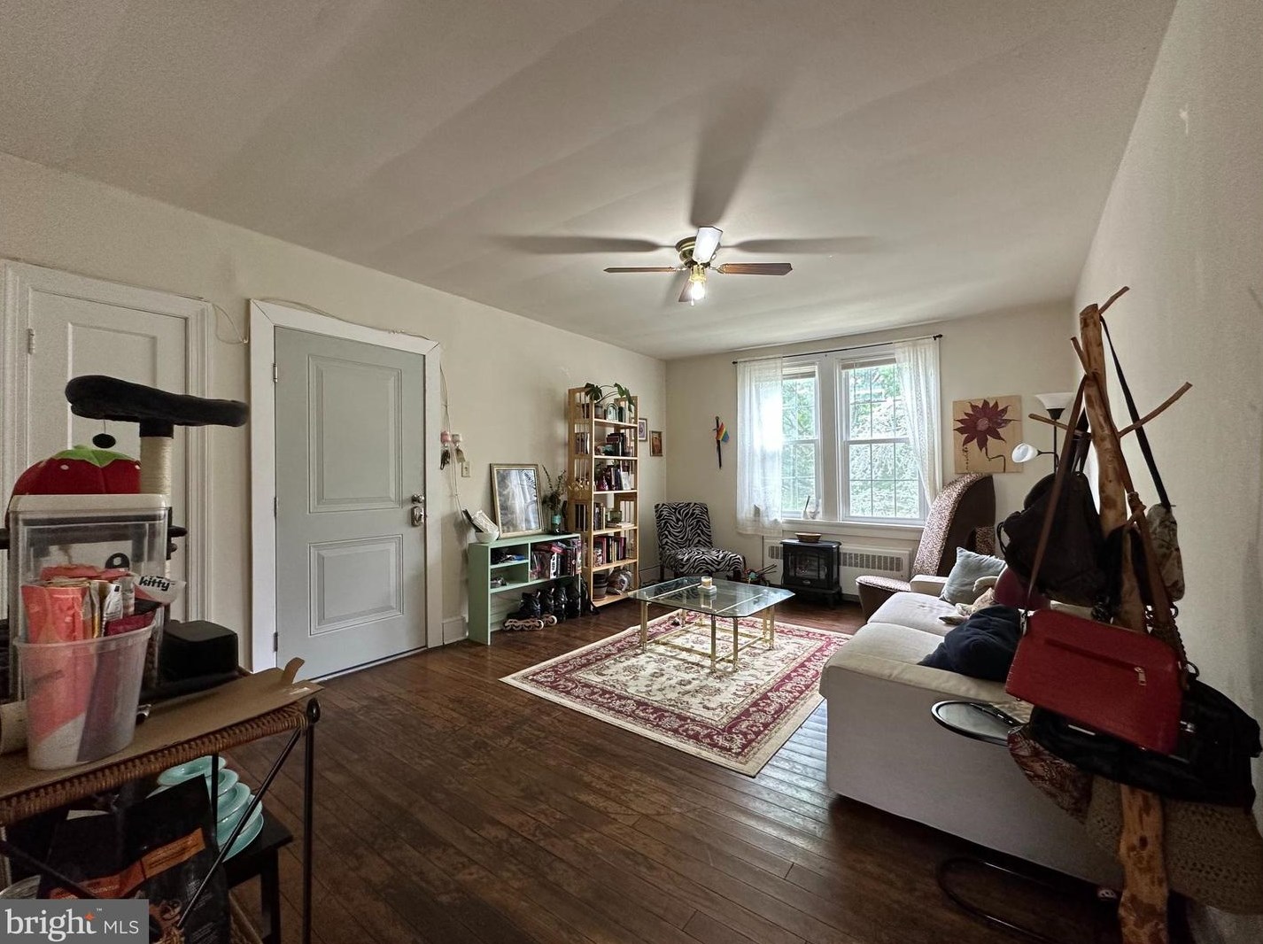 1320 Kenmore Ave #c, Fredericksburg, VA 22401
