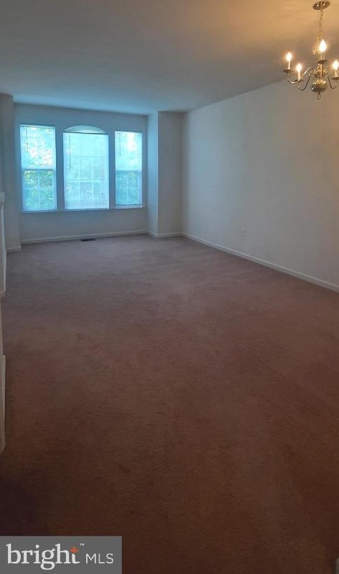 1302 Saunders Dr, Fredericksburg, VA 22401