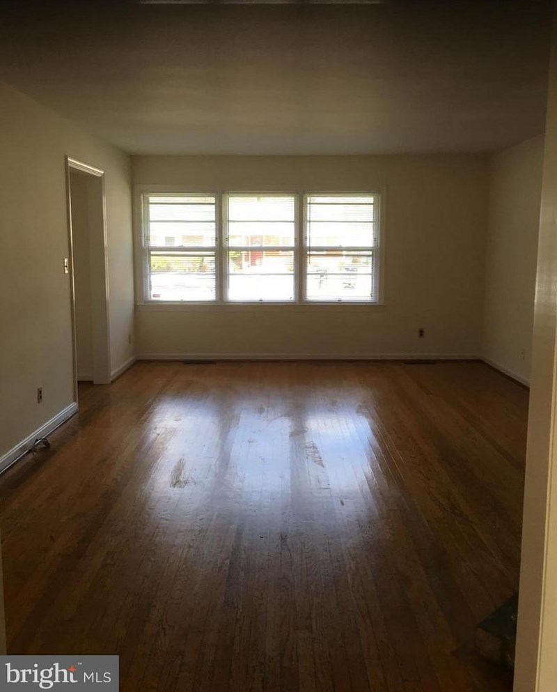 708 Virginia Ave, Fredericksburg, VA 22401