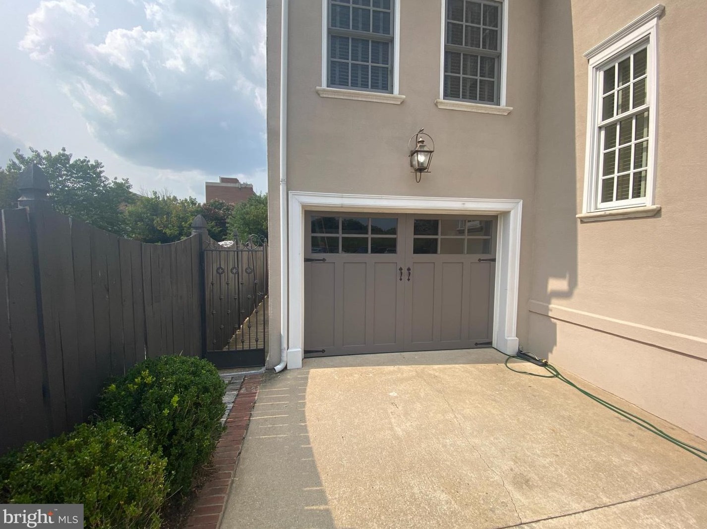 109 Lafayette Blvd #a, Fredericksburg, VA 22401
