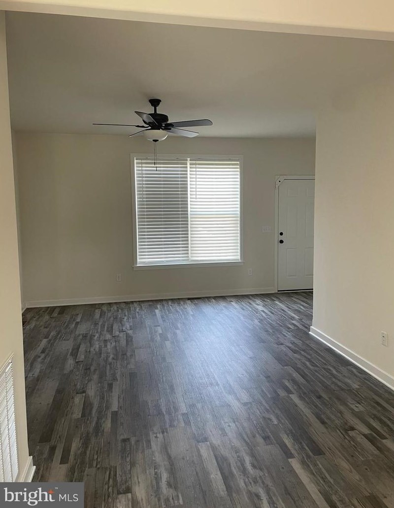 1209 White St, Fredericksburg, VA 22401