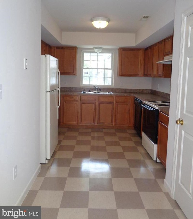 1005 Myrick St, Fredericksburg, VA 22401