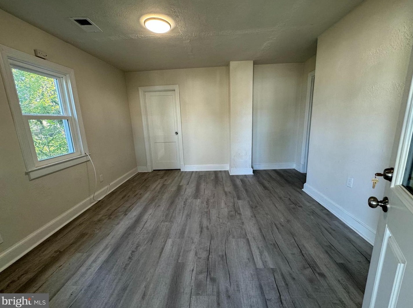 306 Glover St, Fredericksburg, VA 22401