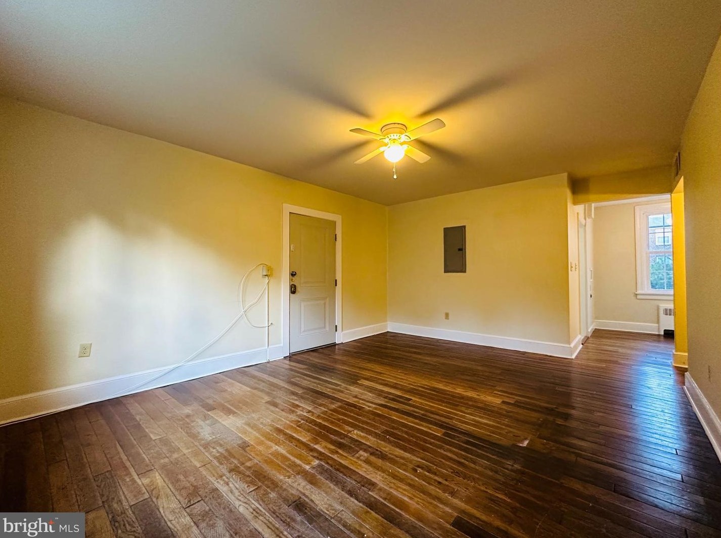 1316 Kenmore Ave #b, Fredericksburg, VA 22401
