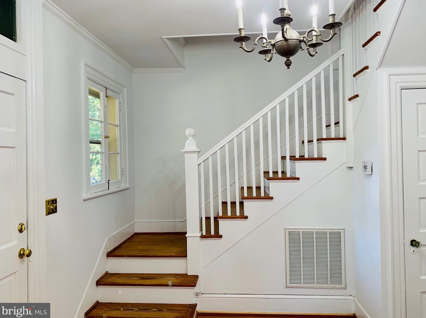1307 Prince Edward St, Fredericksburg, VA 22401