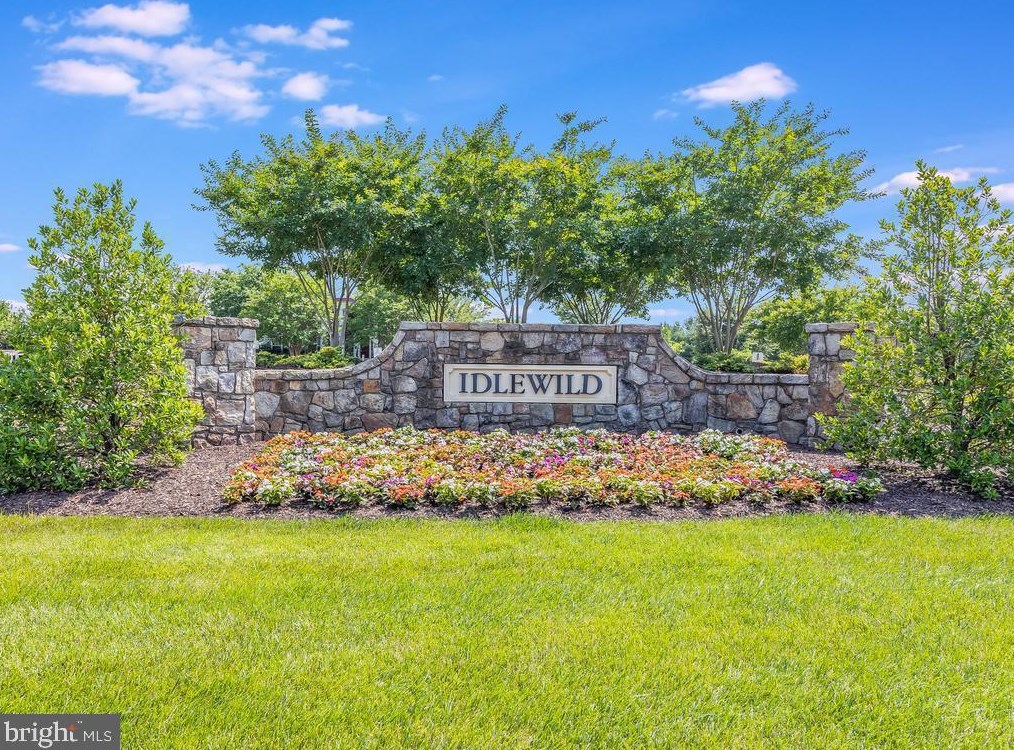 1111 Walker Dr, Fredericksburg, VA 22401