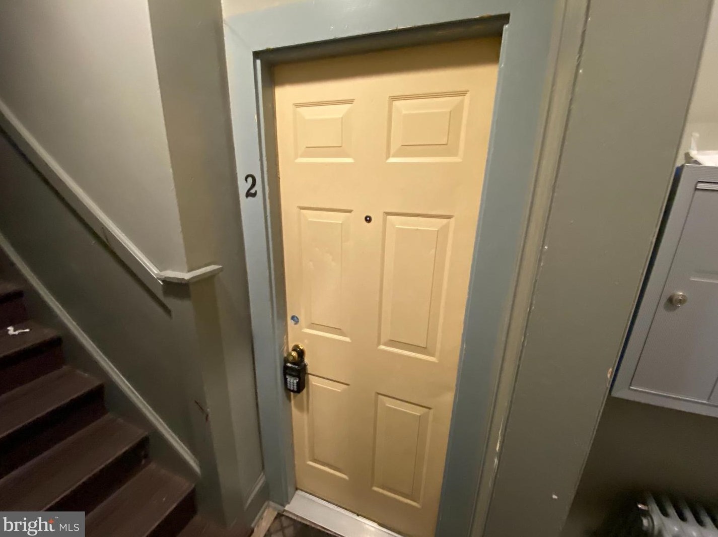 1003 Kenmore Ave Apt 2, Fredericksburg, VA 22401