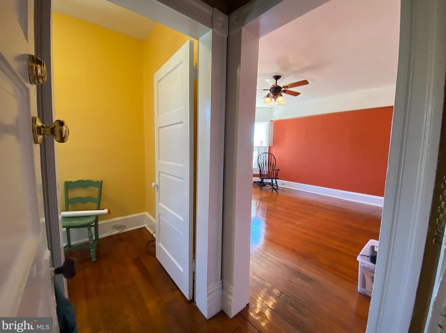 1114 Prince Edward St, Fredericksburg, VA 22401