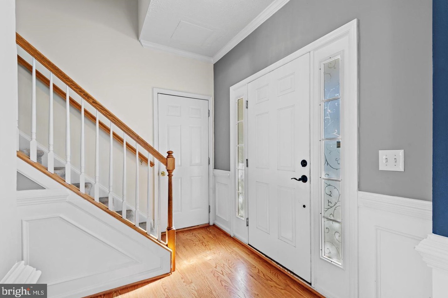 1811 Augustine Ave, Fredericksburg, VA 22401