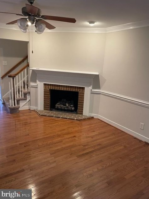 1314 Kenmore Ave, Fredericksburg, VA 22401
