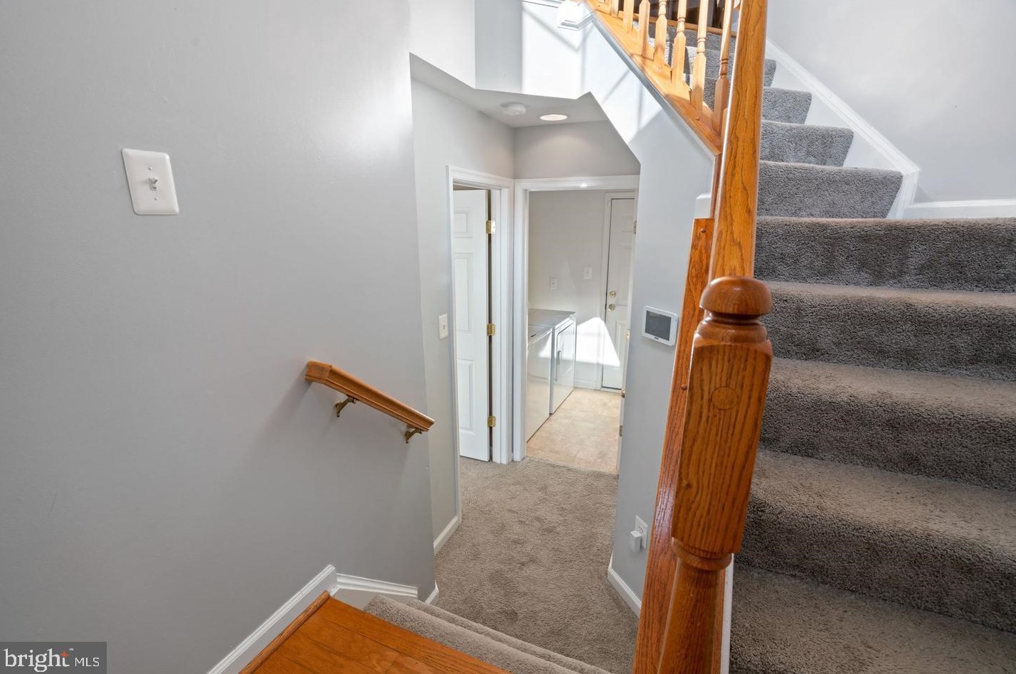1102 Hampton St, Fredericksburg, VA 22401