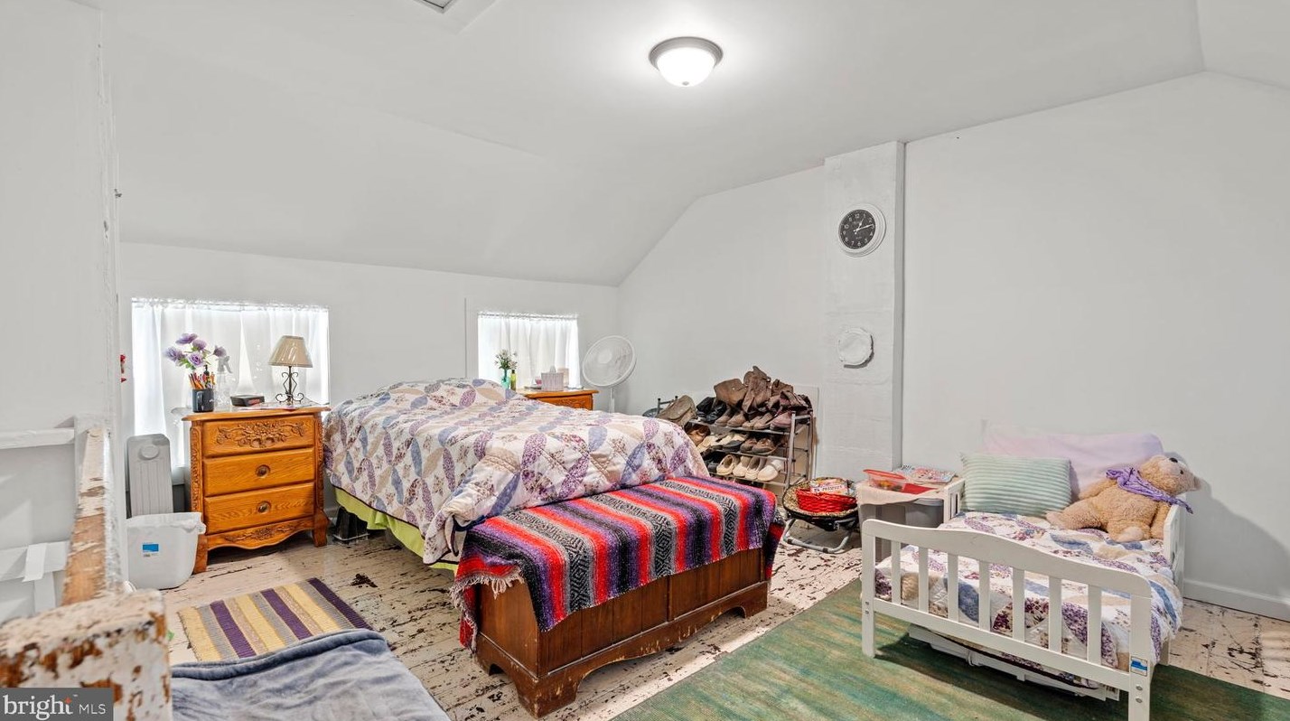427 Mckinney St, Fredericksburg, VA 22401