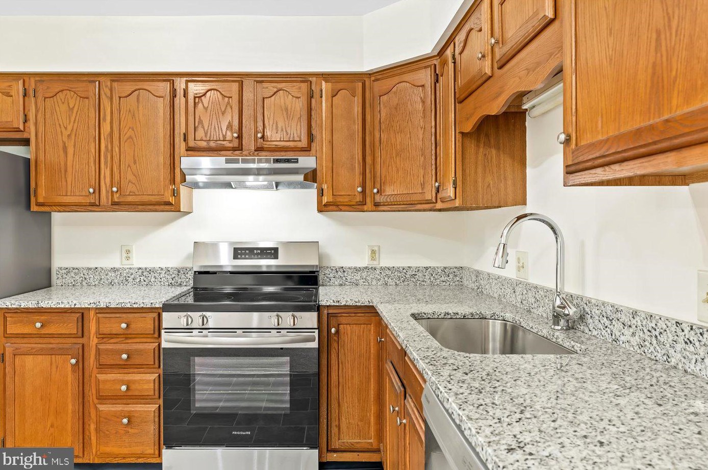 137 Farrell Ln, Fredericksburg, VA 22401