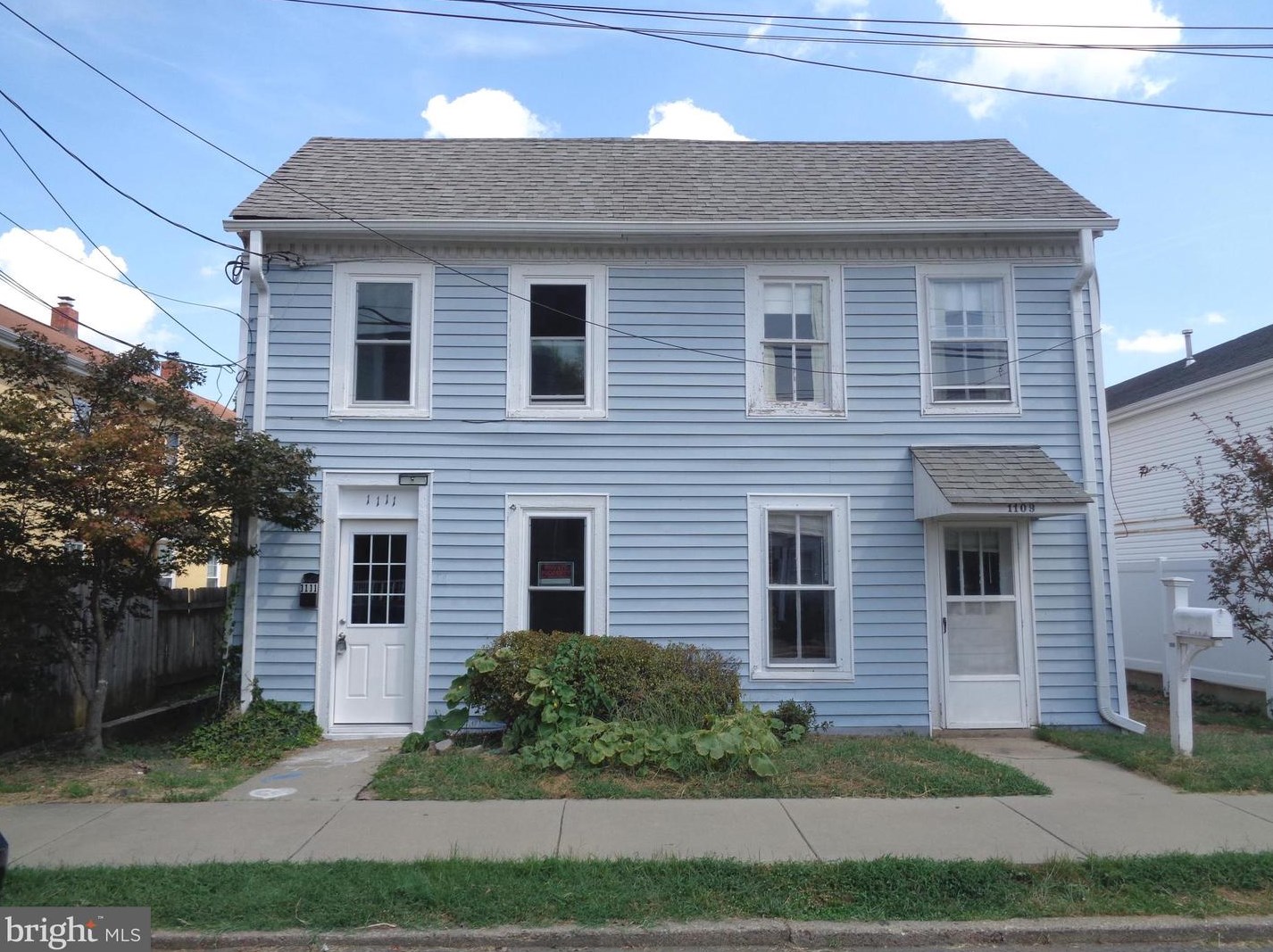 1111 Winchester St, Fredericksburg, VA 22401