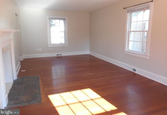 815 Bright St, Fredericksburg, VA 22401