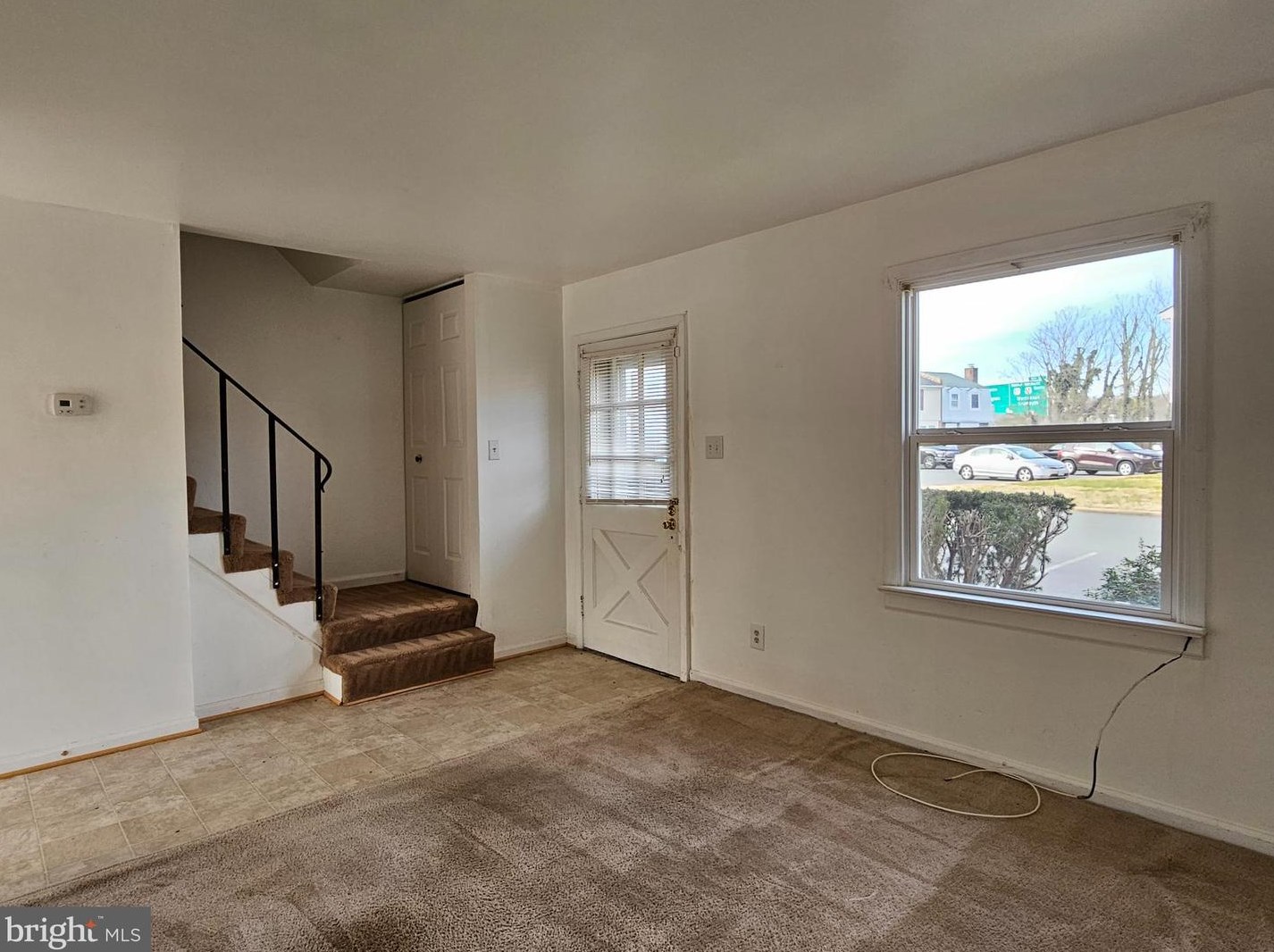 126 Hughey Ct, Fredericksburg, VA 22401