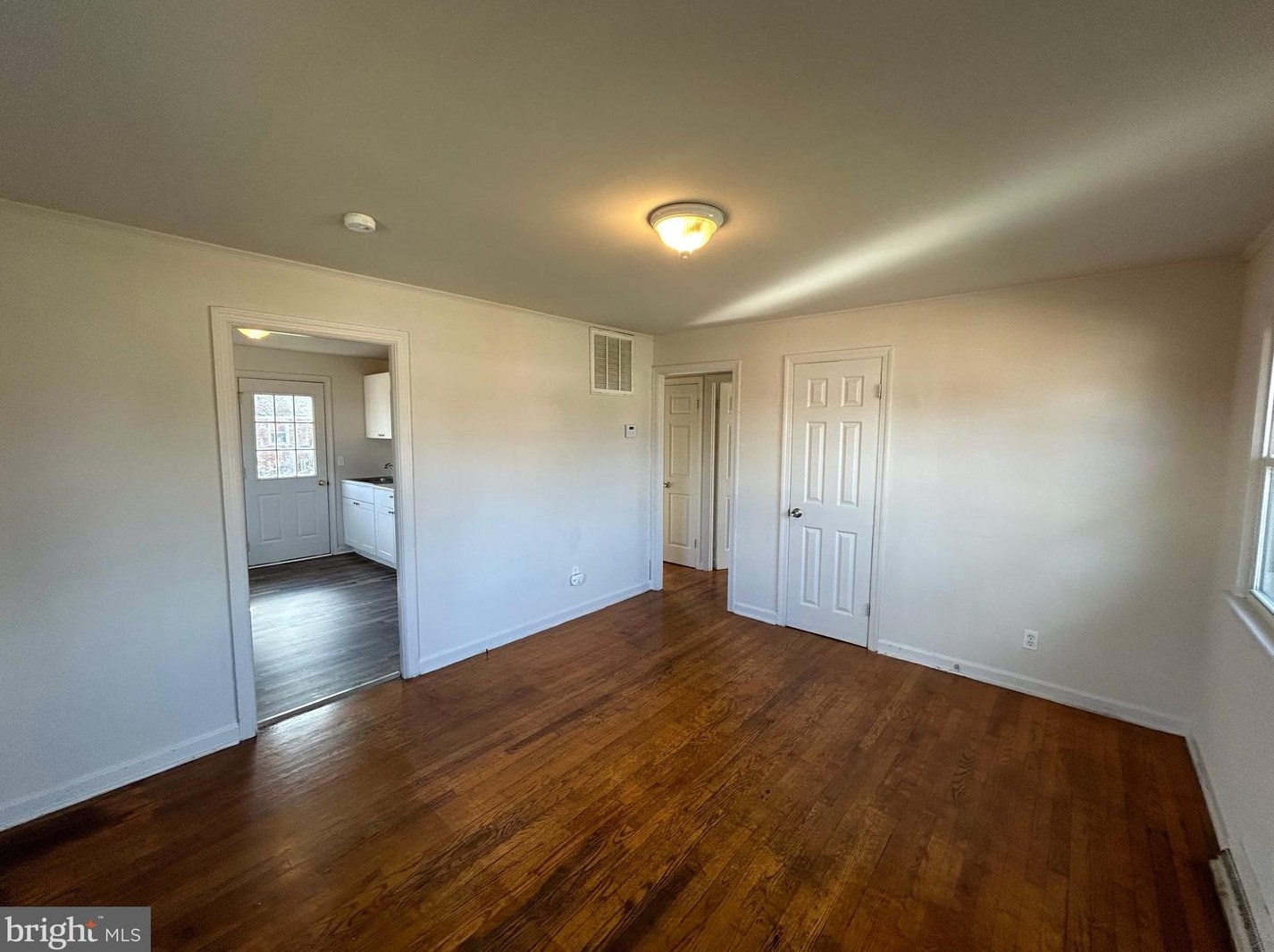 208 Duke St, Fredericksburg, VA 22401