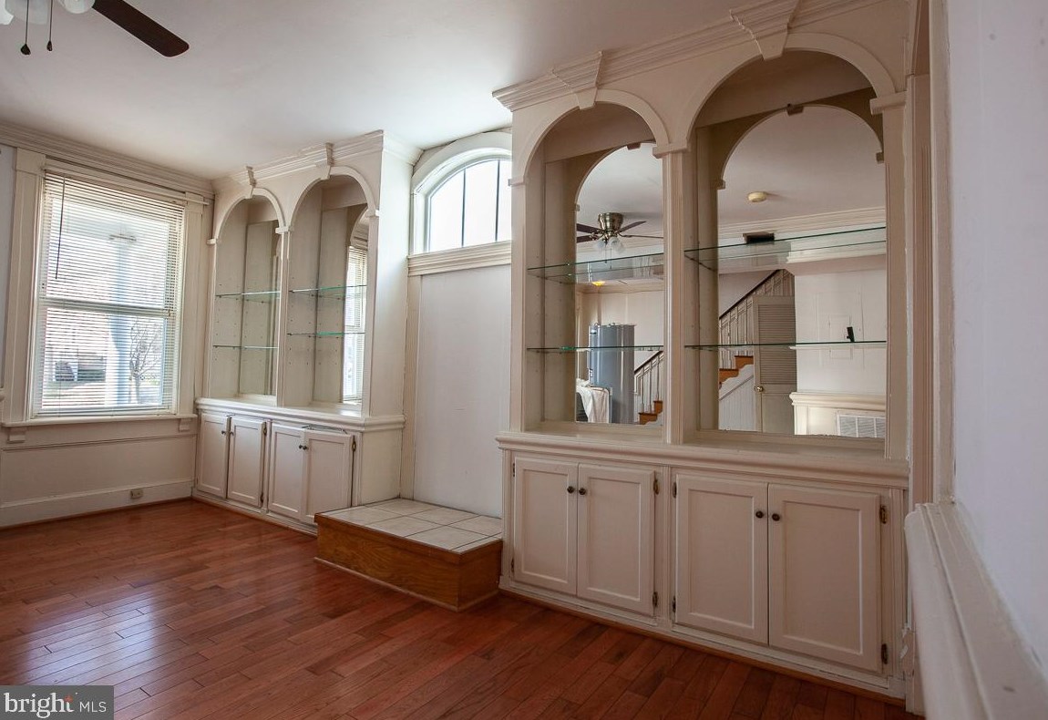 1405 Charles St, Fredericksburg, VA 22401