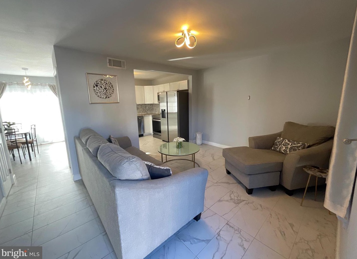 108 Hickok Cir, Fredericksburg, VA 22401