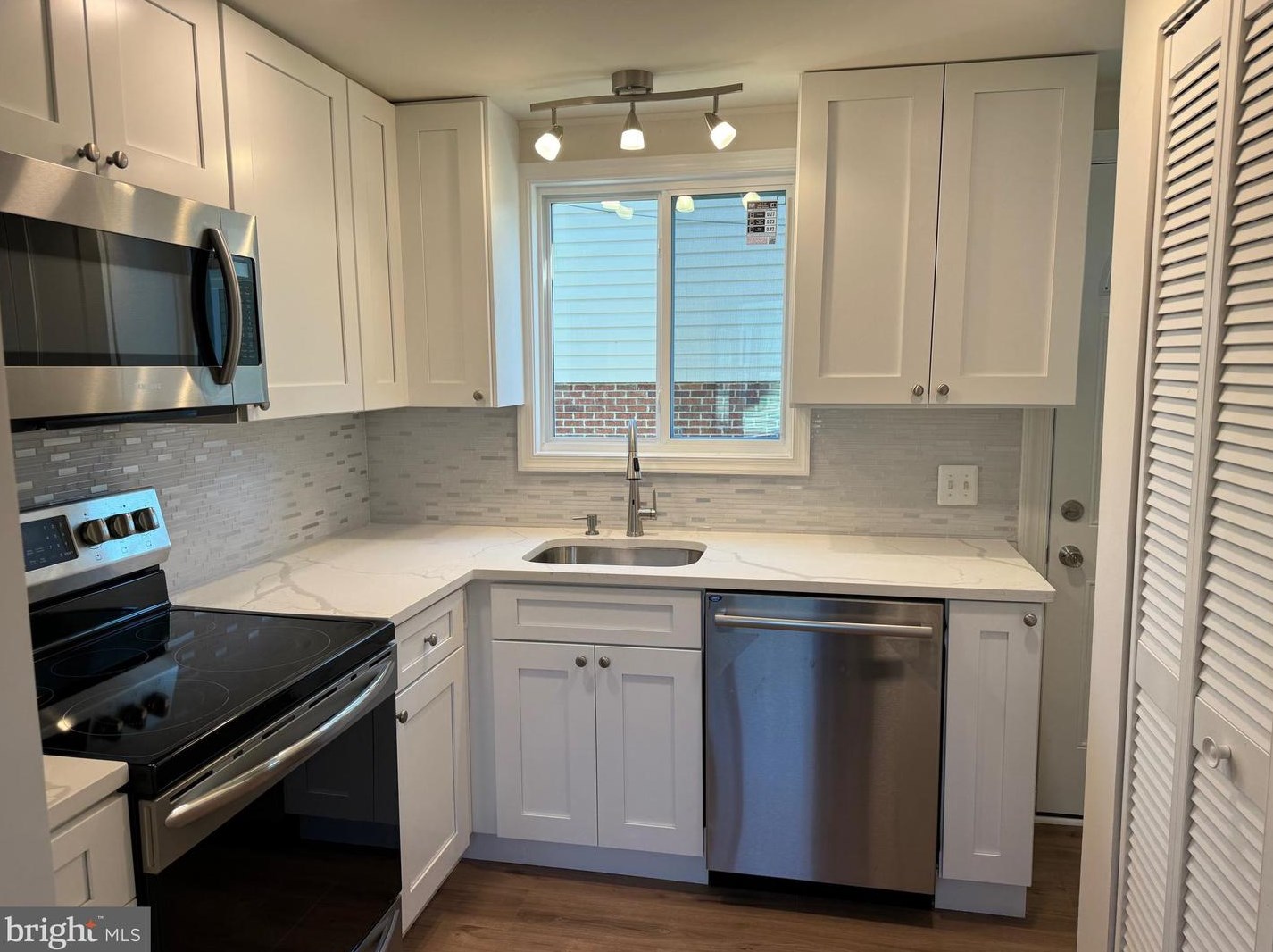 315 Palmer St, Fredericksburg, VA 22401