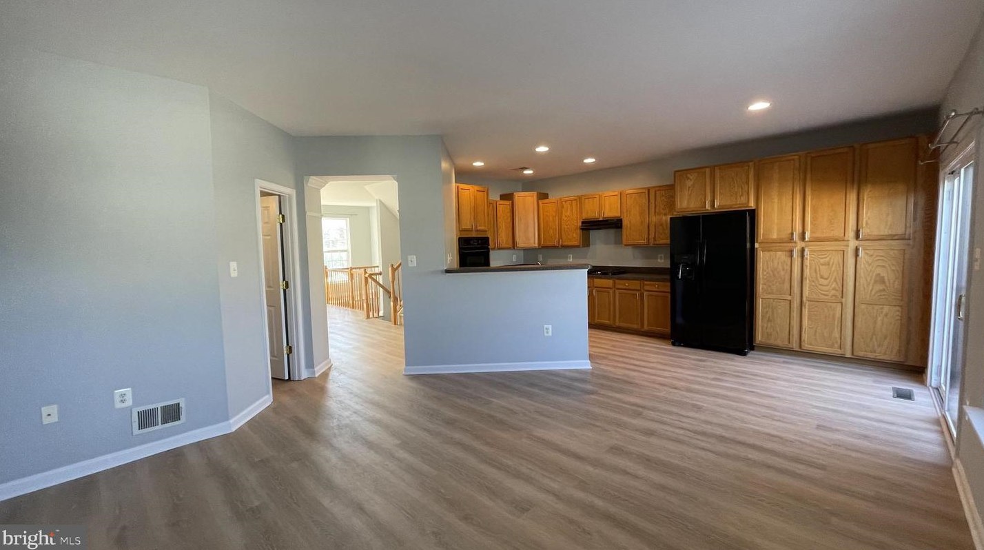 1120 Hampton St, Fredericksburg, VA 22401