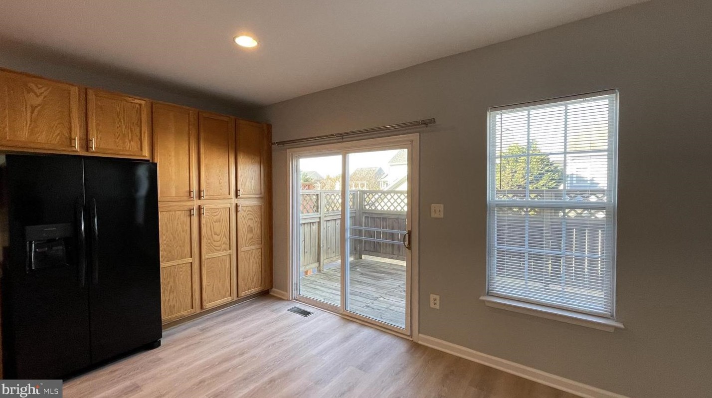 1120 Hampton St, Fredericksburg VA  22401-2602 exterior