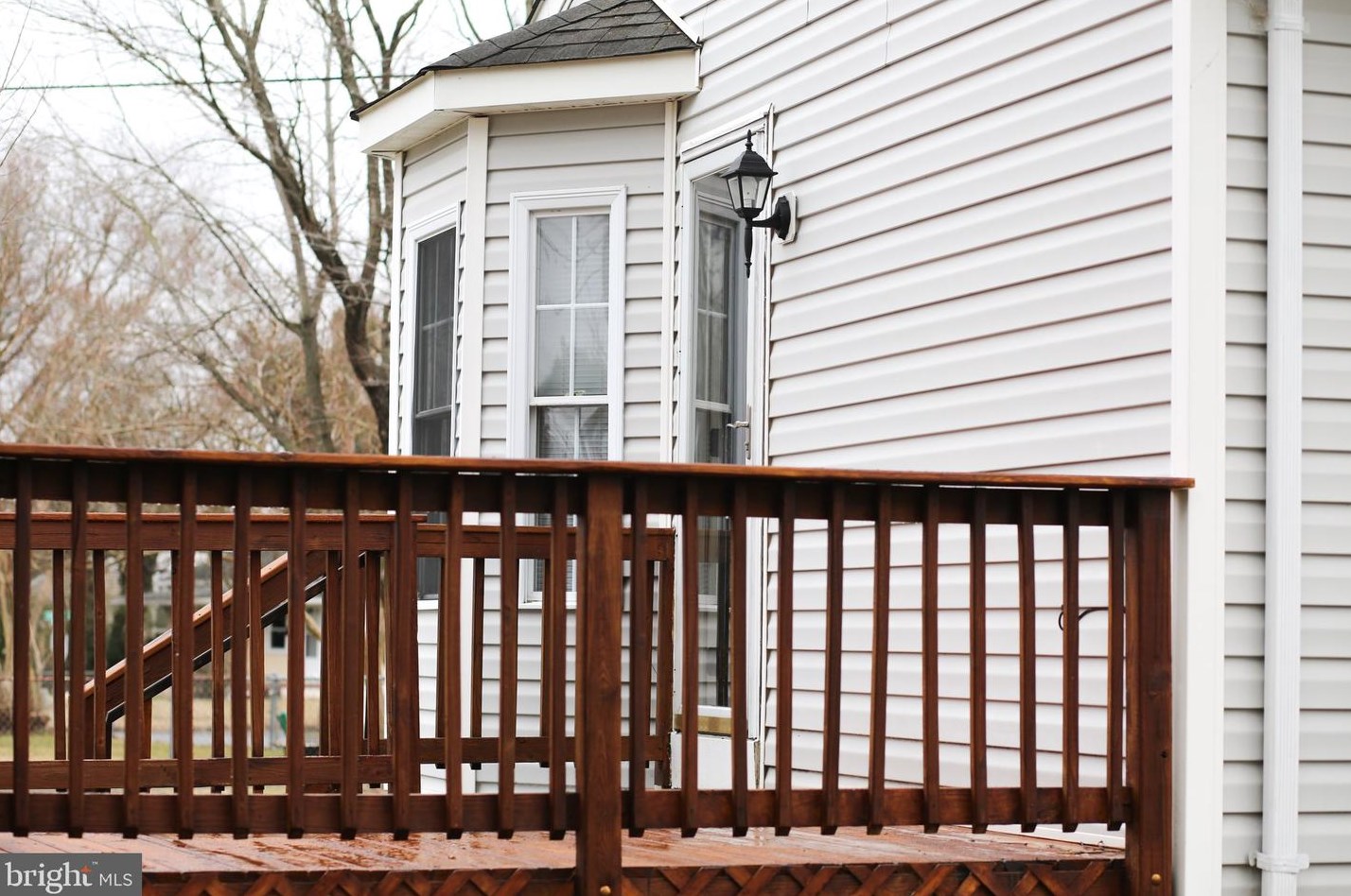 1331 White St, Fredericksburg, VA 22401-7152