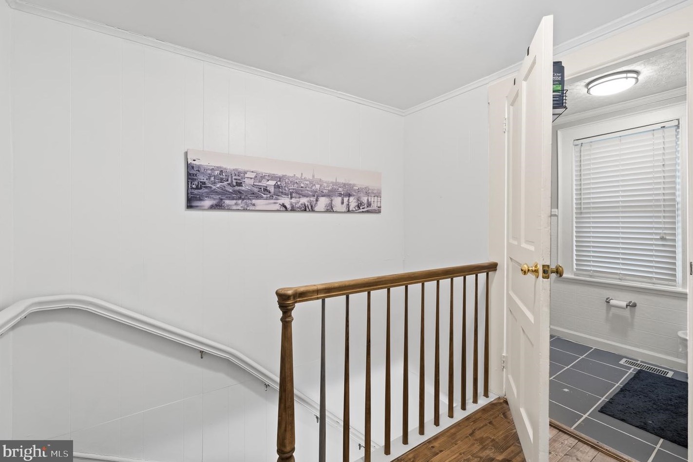 2622 Caroline St, Fredericksburg VA  22401-3229 exterior