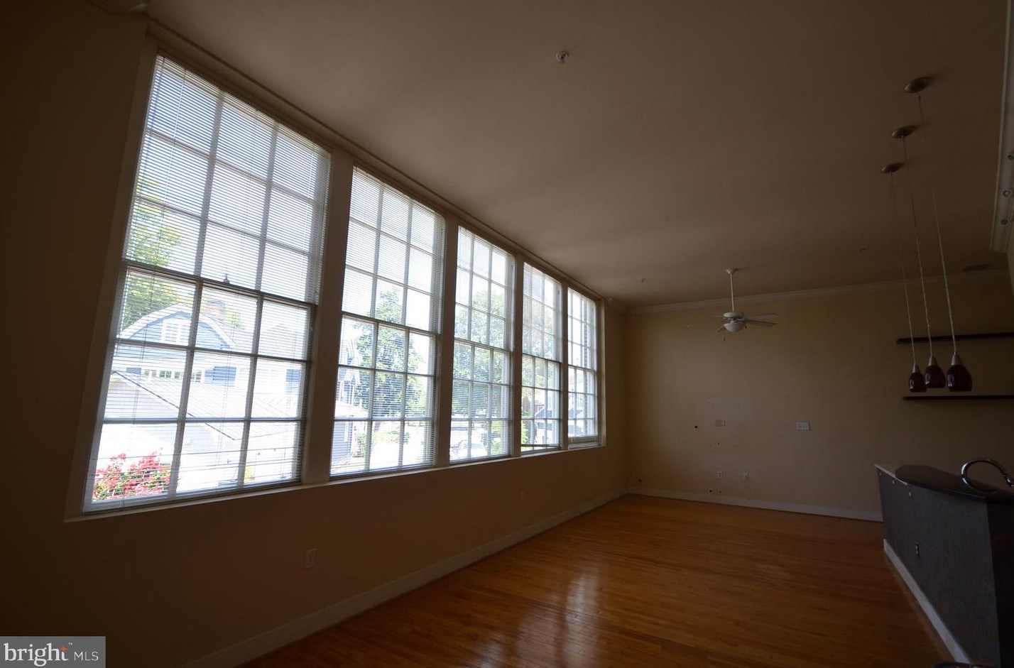 900 Barton St #202, Fredericksburg, VA 22401